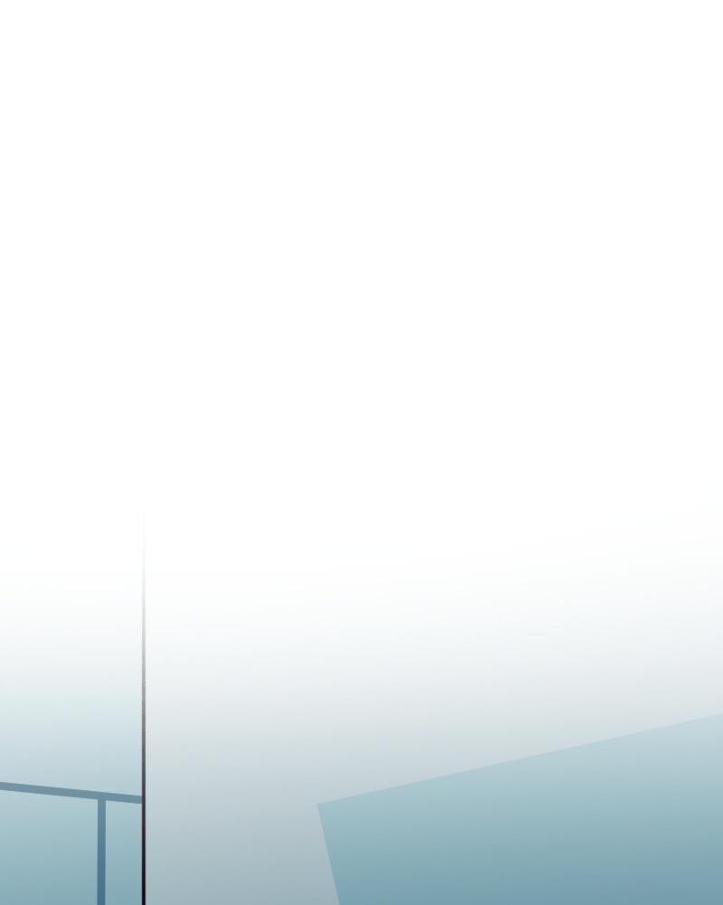 Манга Приземлённые - Глава 237 Страница 24