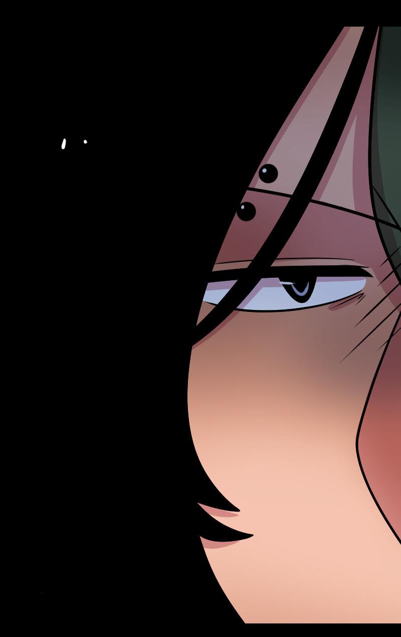 Манга Приземлённые - Глава 237 Страница 13