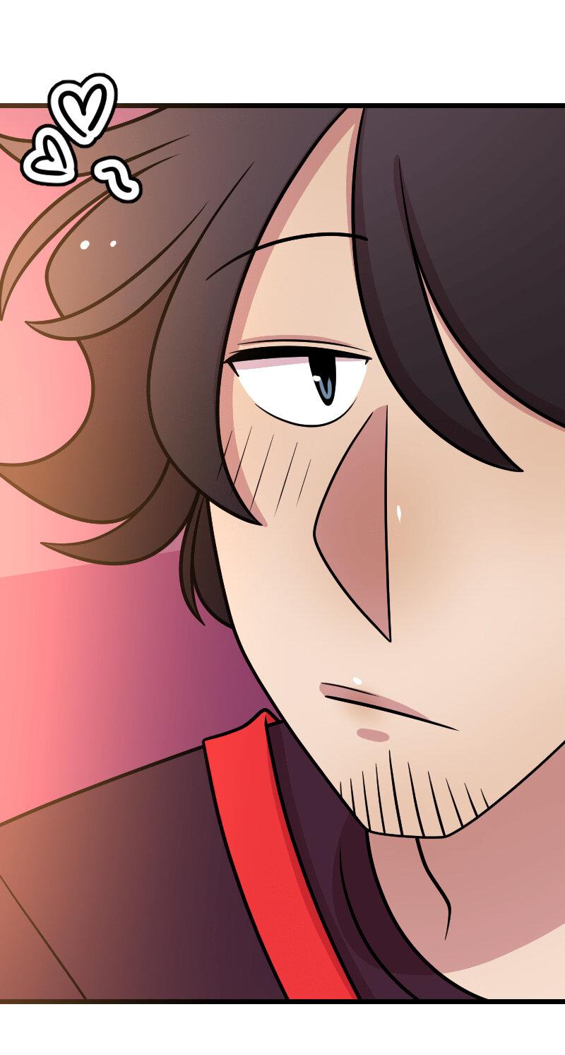 Манга Приземлённые - Глава 236 Страница 27