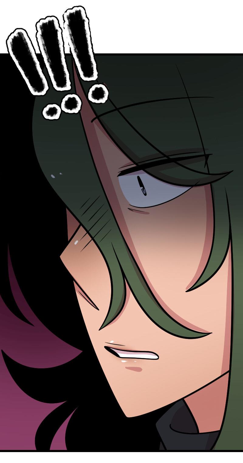 Манга Приземлённые - Глава 236 Страница 49