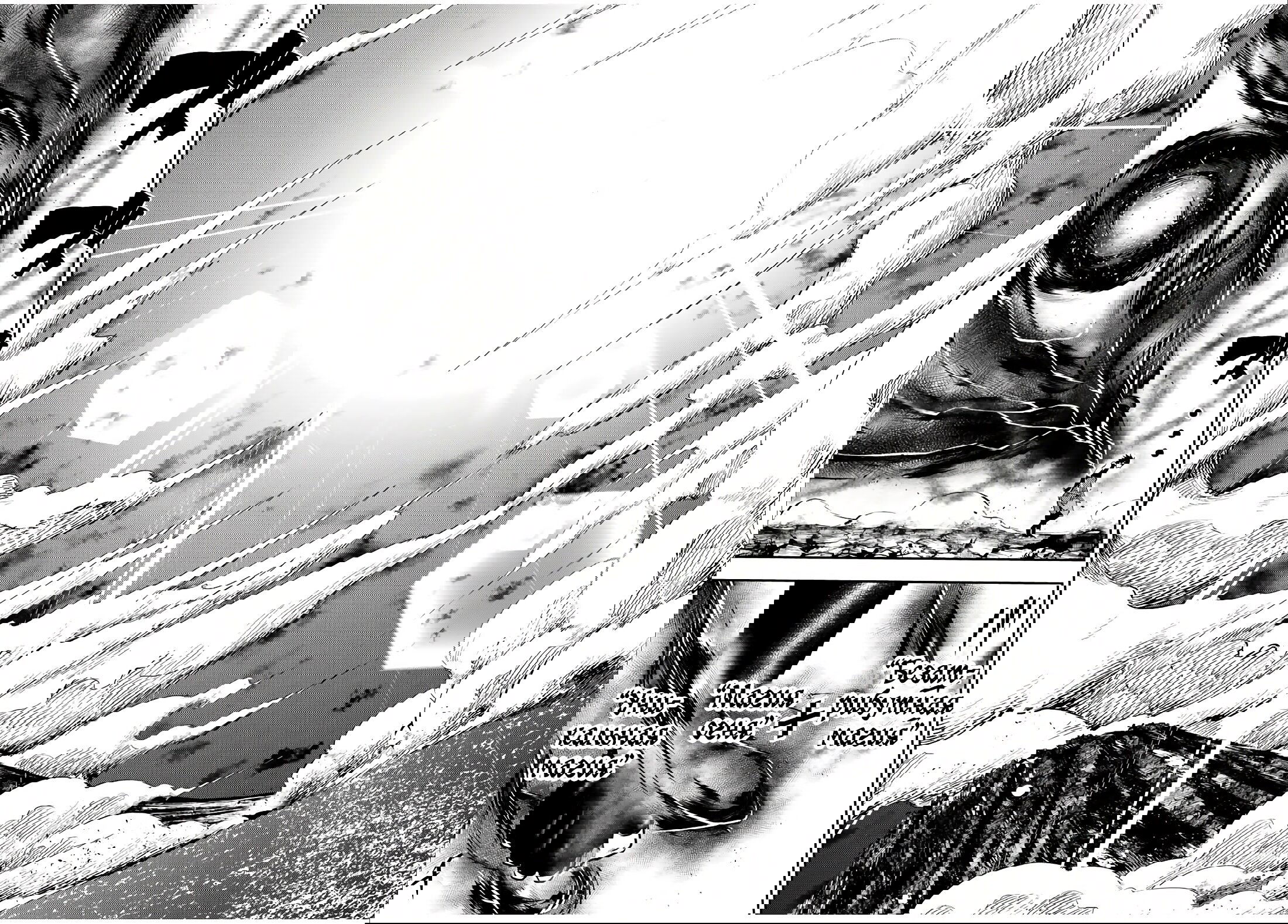 Манга Реинкарнация сильнейшего принца в раба - Глава 64 Страница 14