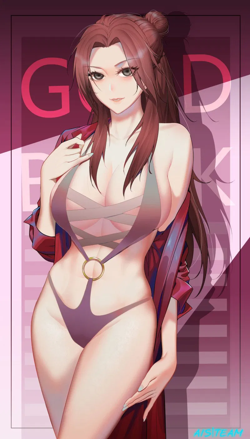 Манга Система постапокалиптического мира - Глава 61 Страница 2