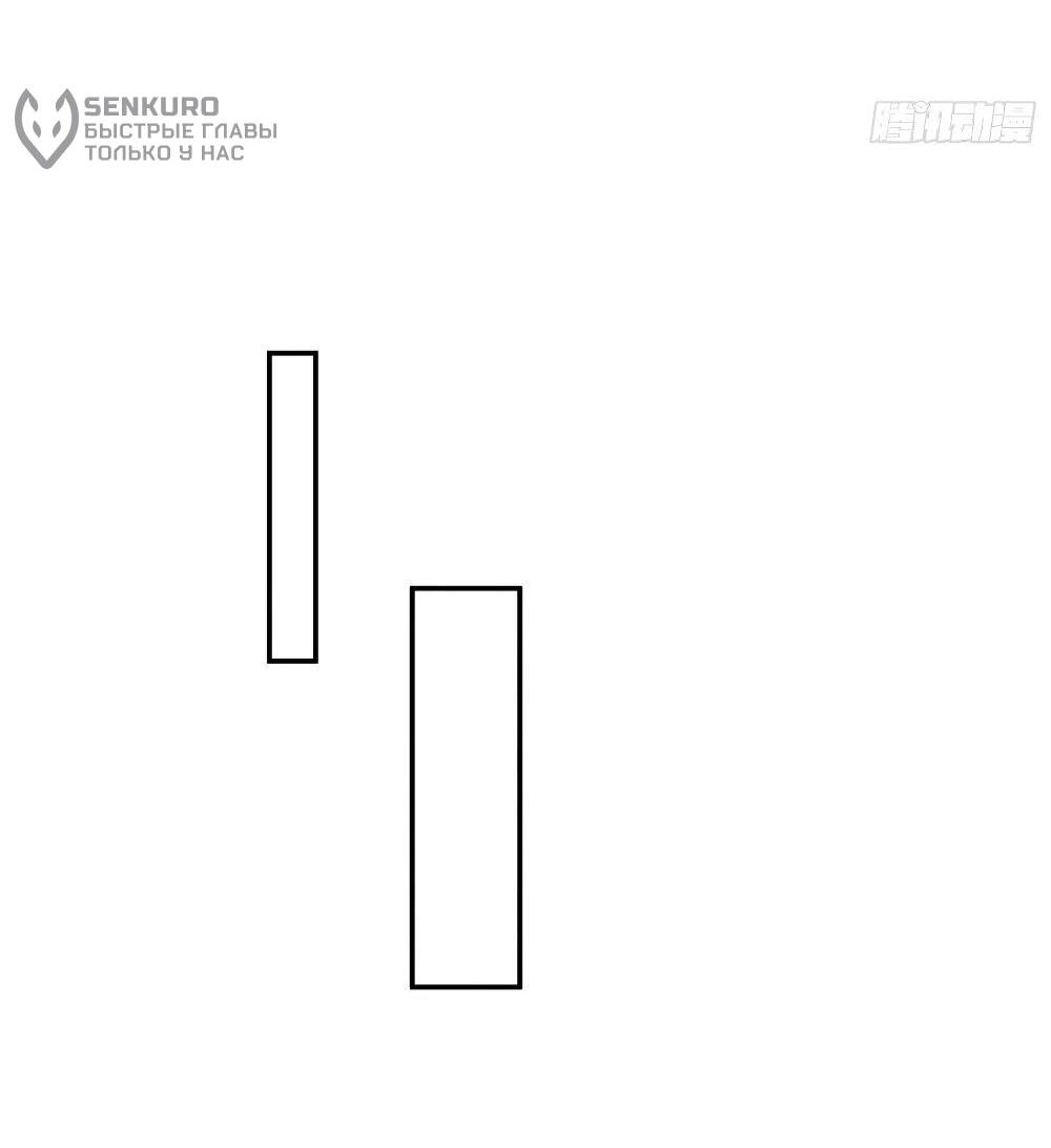 Манга Я вынужден стать злодеем - Глава 288 Страница 6