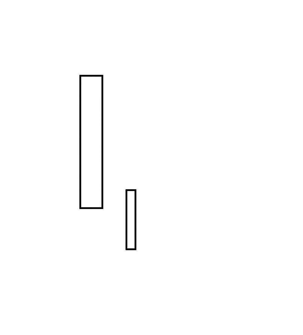 Манга Я вынужден стать злодеем - Глава 294 Страница 31