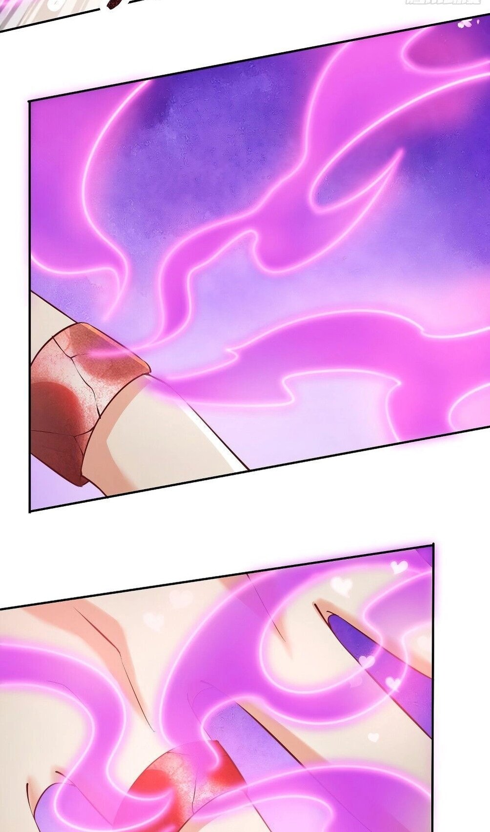 Манга Я вынужден стать злодеем - Глава 301 Страница 28