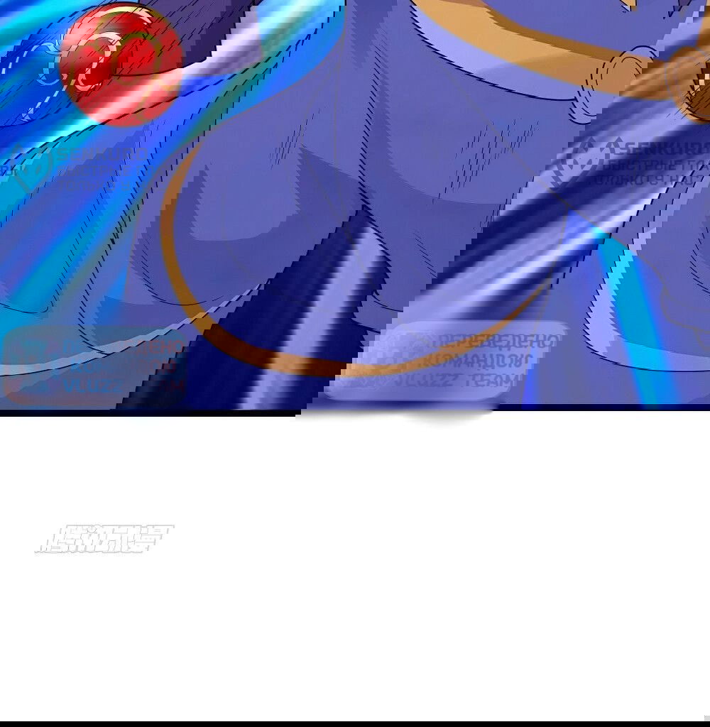 Манга Я вынужден стать злодеем - Глава 303 Страница 8