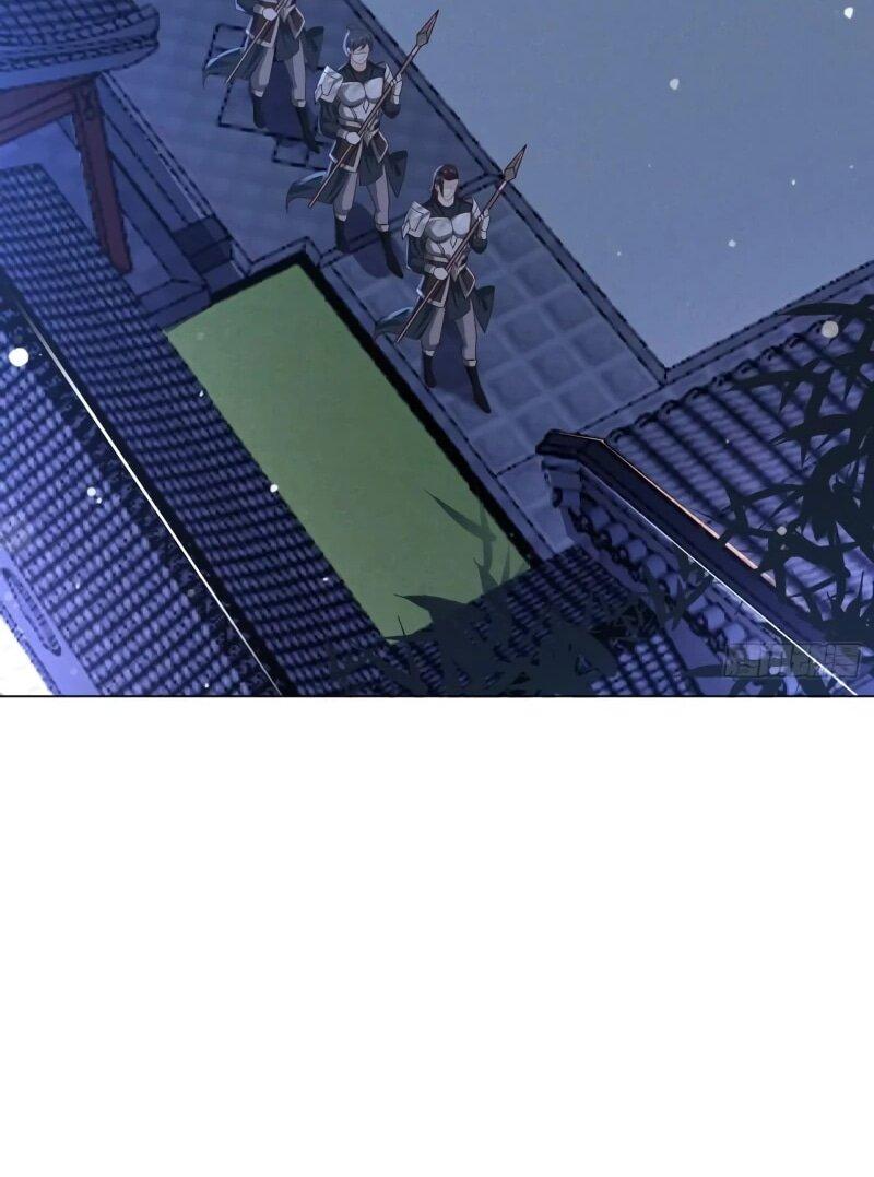 Манга Я вынужден стать злодеем - Глава 281 Страница 15