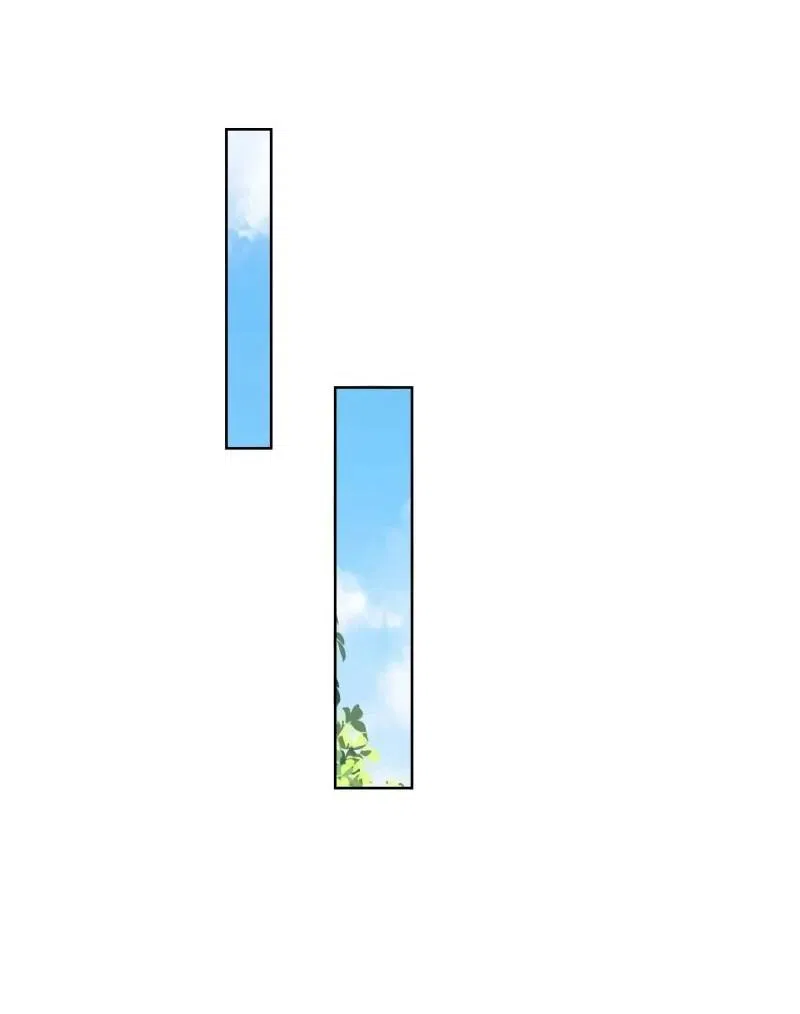 Манга Я вынужден стать злодеем - Глава 280 Страница 6