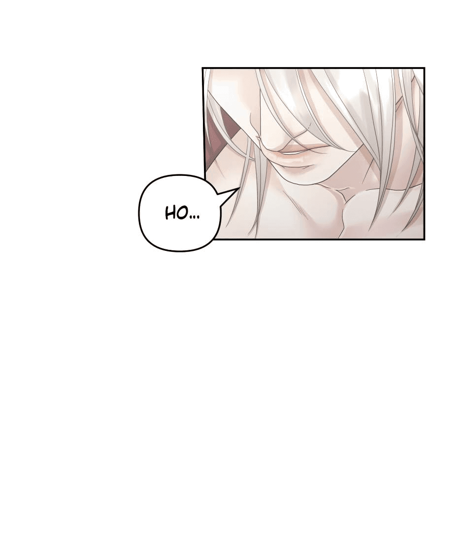 Манга Жажда (Асами) - Глава 20 Страница 55