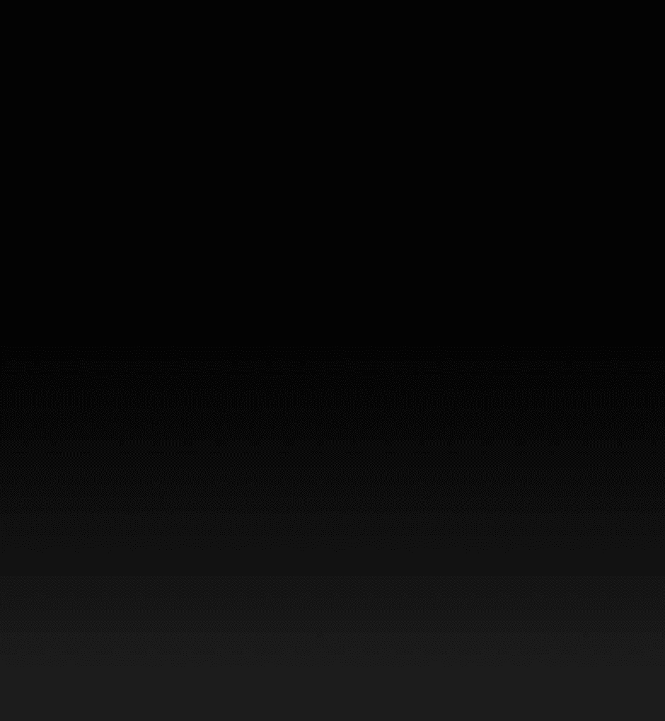 Манга Жажда (Асами) - Глава 20 Страница 6