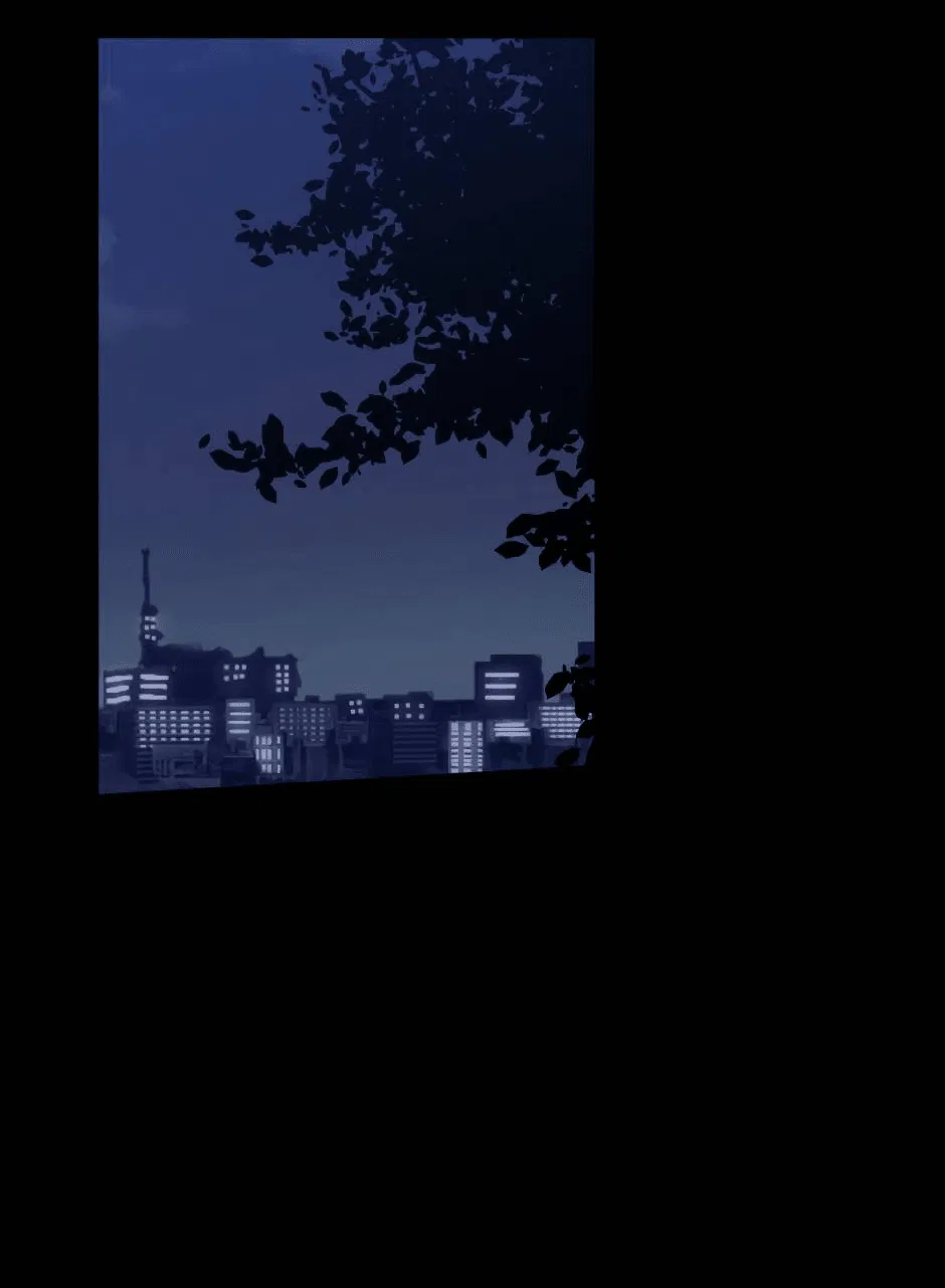 Манга Жажда (Асами) - Глава 19 Страница 8