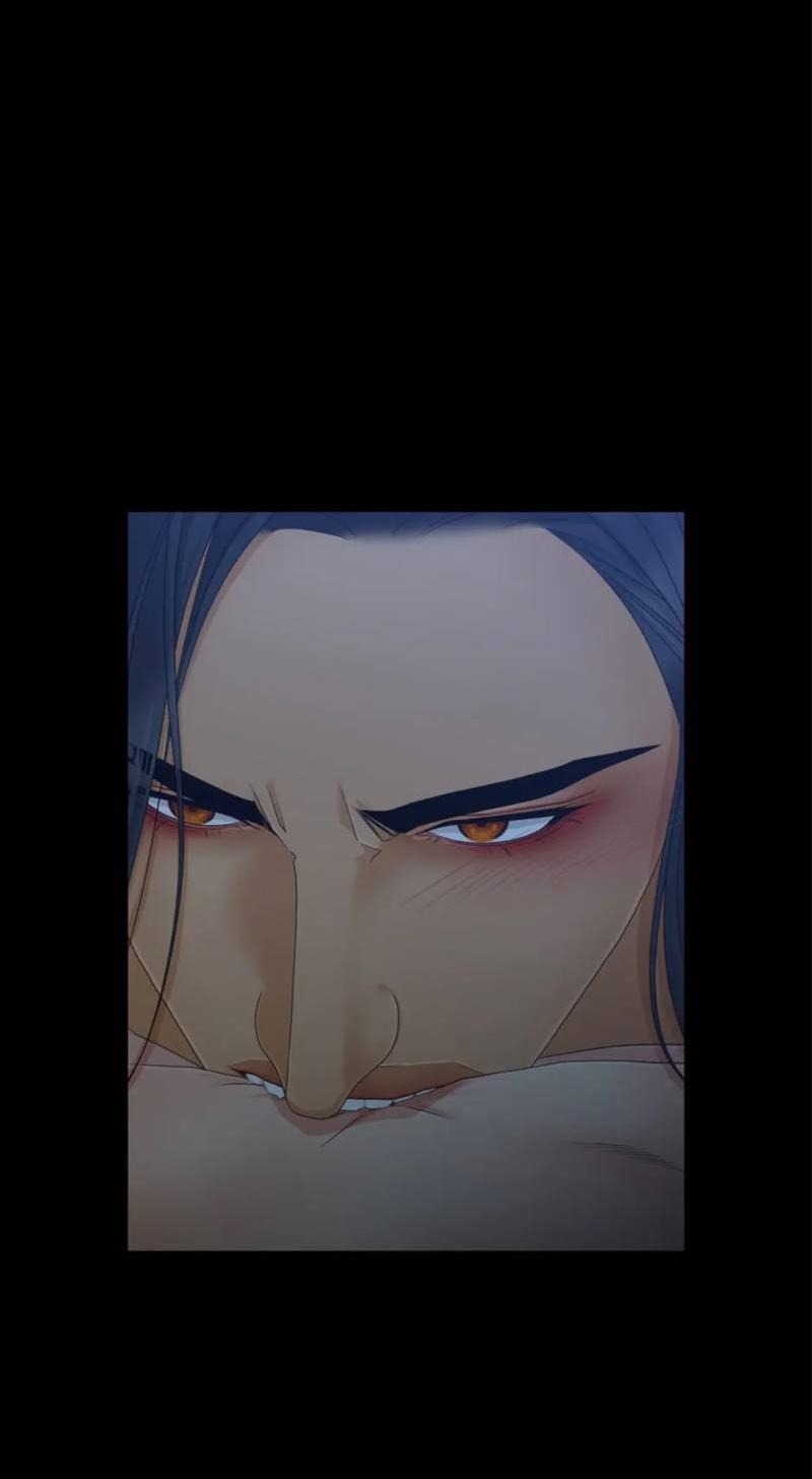 Манга Жажда (Асами) - Глава 26 Страница 47