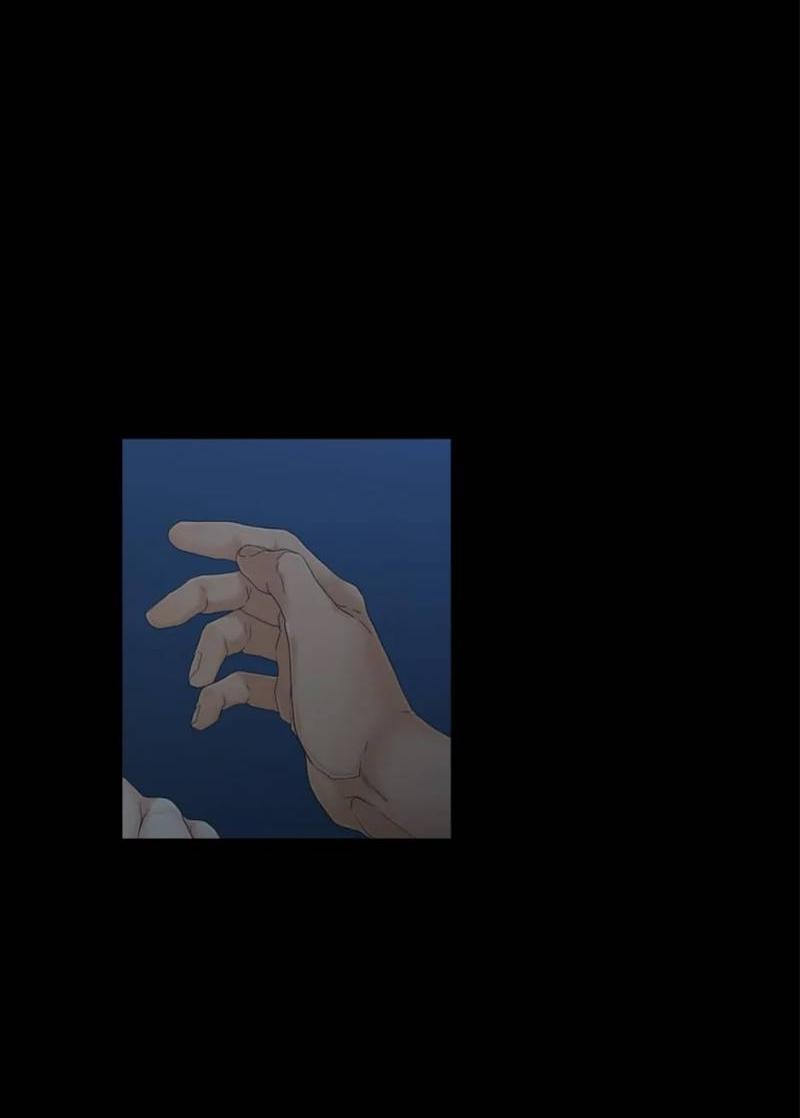 Манга Жажда (Асами) - Глава 26 Страница 55