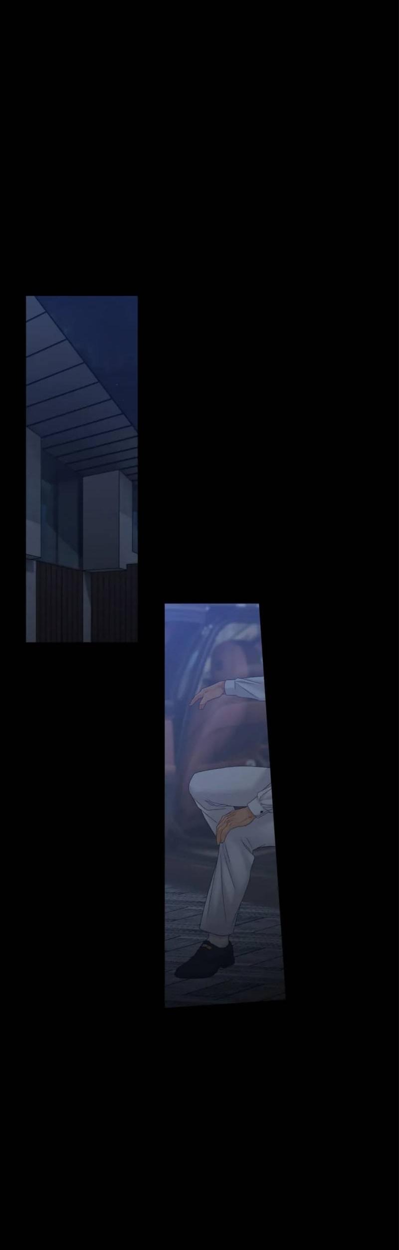 Манга Жажда (Асами) - Глава 25 Страница 65