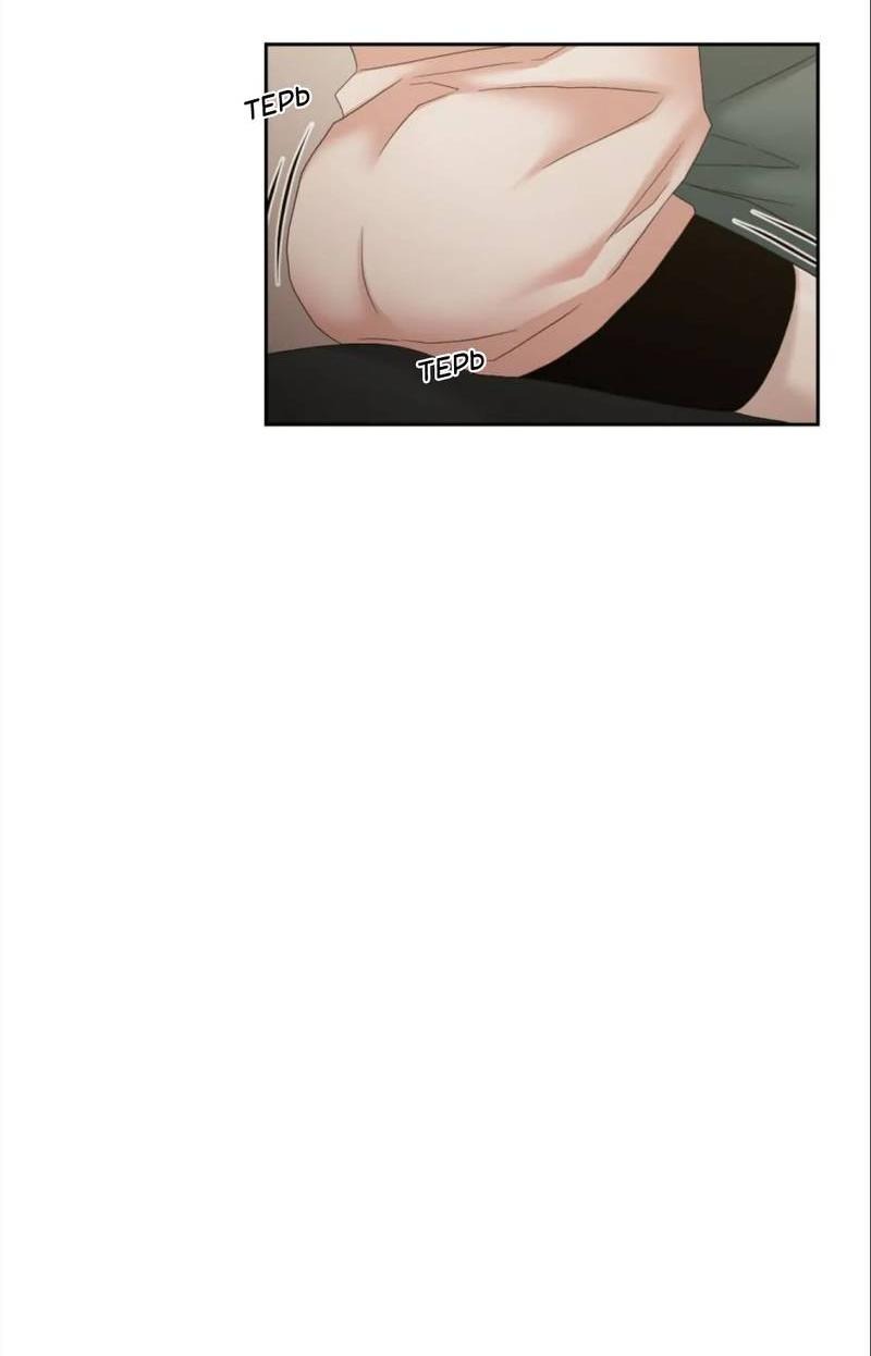 Манга Жажда (Асами) - Глава 25 Страница 38