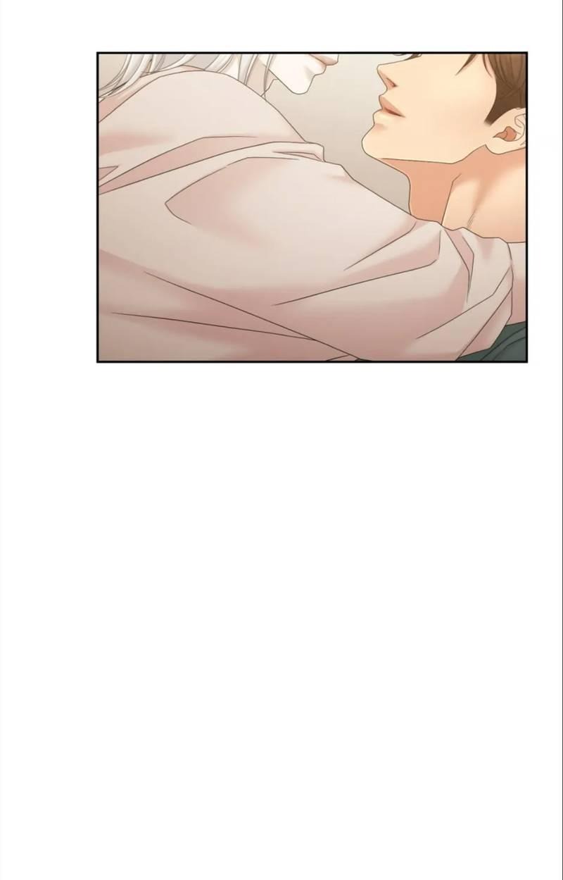 Манга Жажда (Асами) - Глава 25 Страница 30