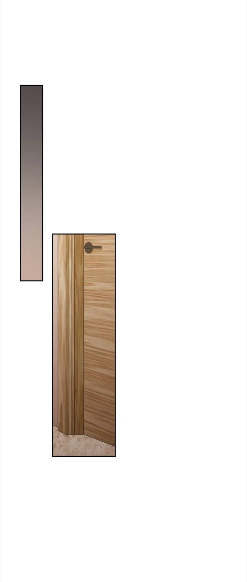 Манга Жажда (Асами) - Глава 25 Страница 43