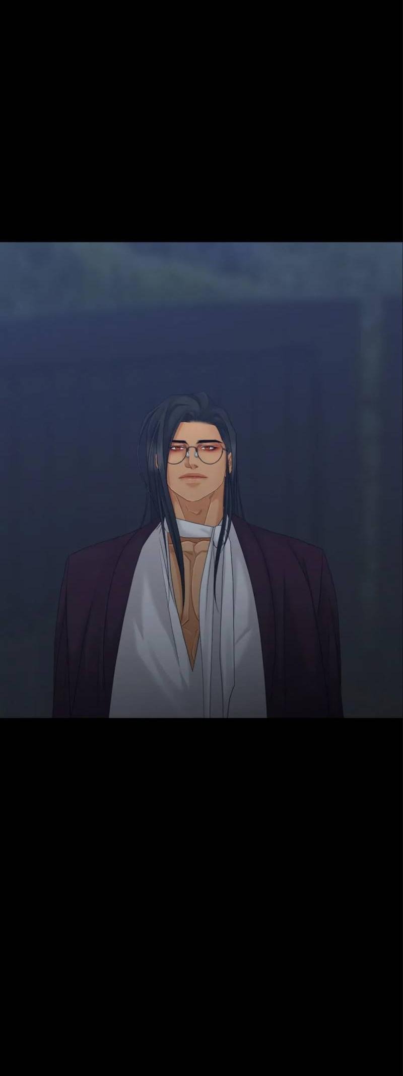 Манга Жажда (Асами) - Глава 25 Страница 66