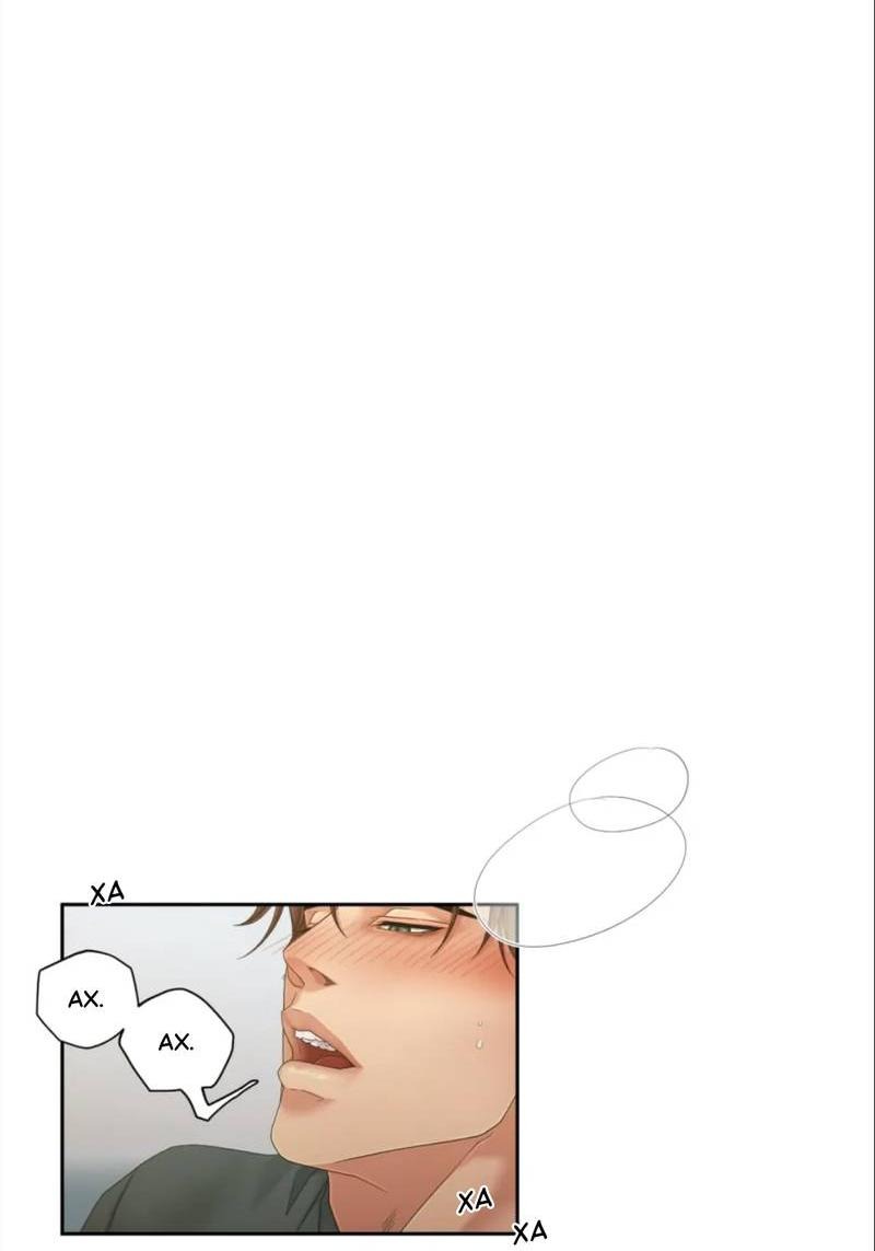 Манга Жажда (Асами) - Глава 25 Страница 61