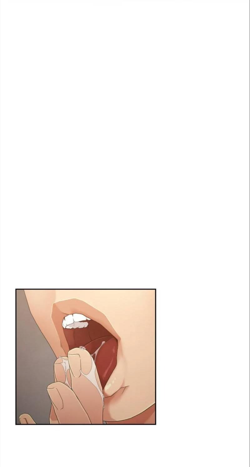 Манга Жажда (Асами) - Глава 25 Страница 51