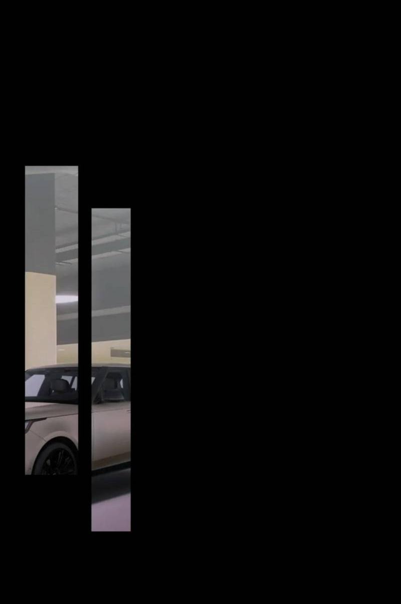 Манга Жажда (Асами) - Глава 24 Страница 41