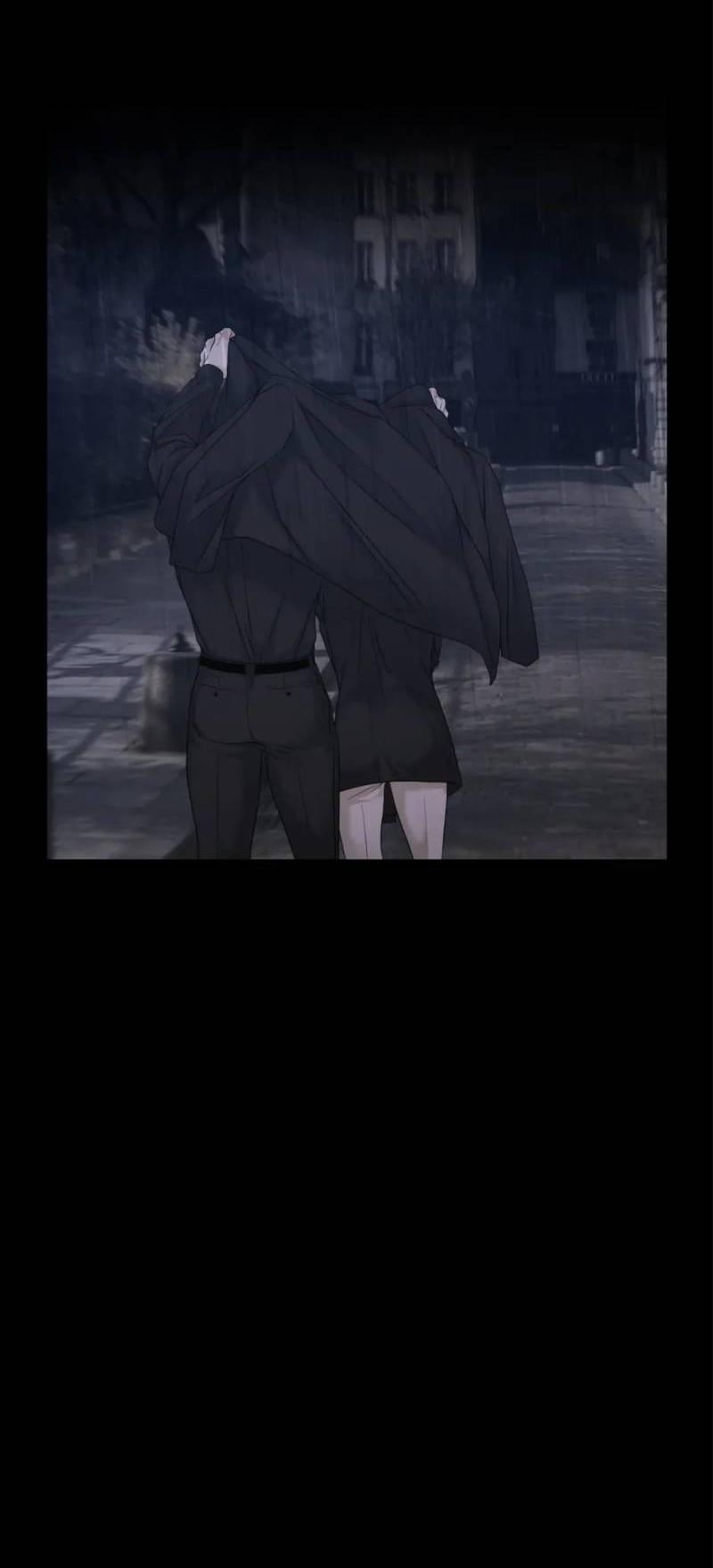 Манга Жажда (Асами) - Глава 24 Страница 12