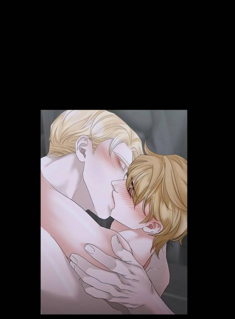 Манга Жажда (Асами) - Глава 24 Страница 64