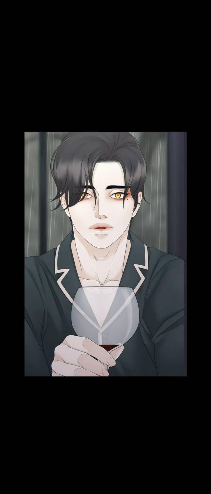 Манга Жажда (Асами) - Глава 23 Страница 33