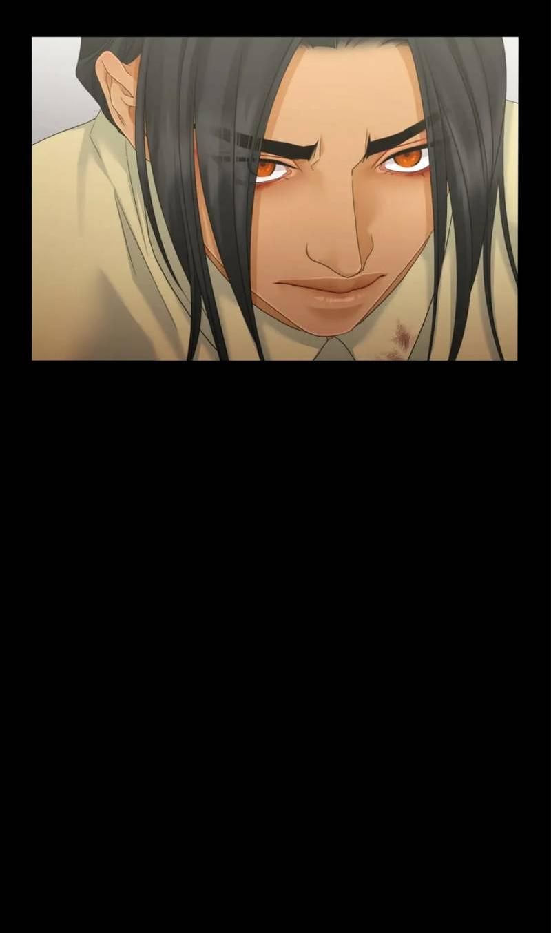 Манга Жажда (Асами) - Глава 23 Страница 10