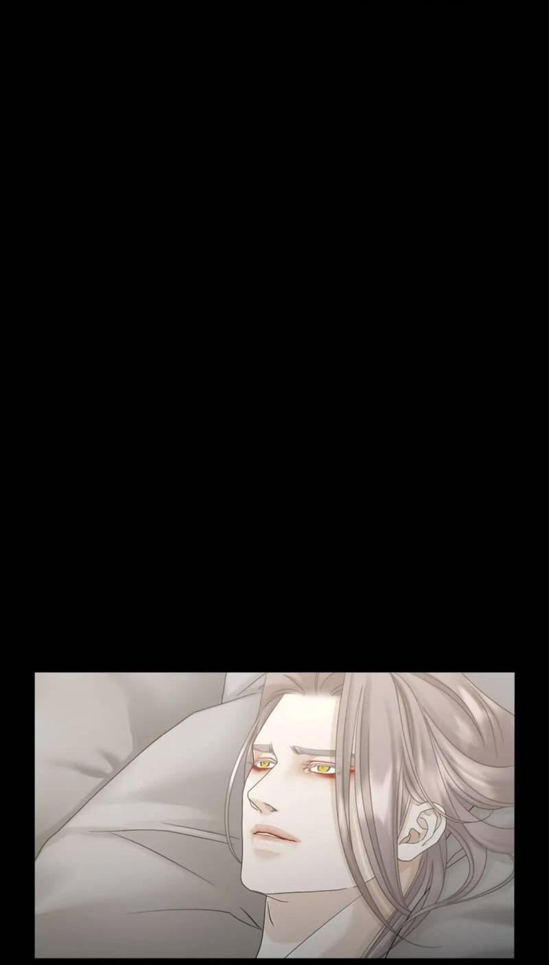 Манга Жажда (Асами) - Глава 23 Страница 63