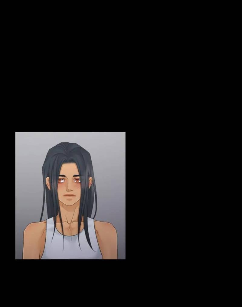 Манга Жажда (Асами) - Глава 23 Страница 25