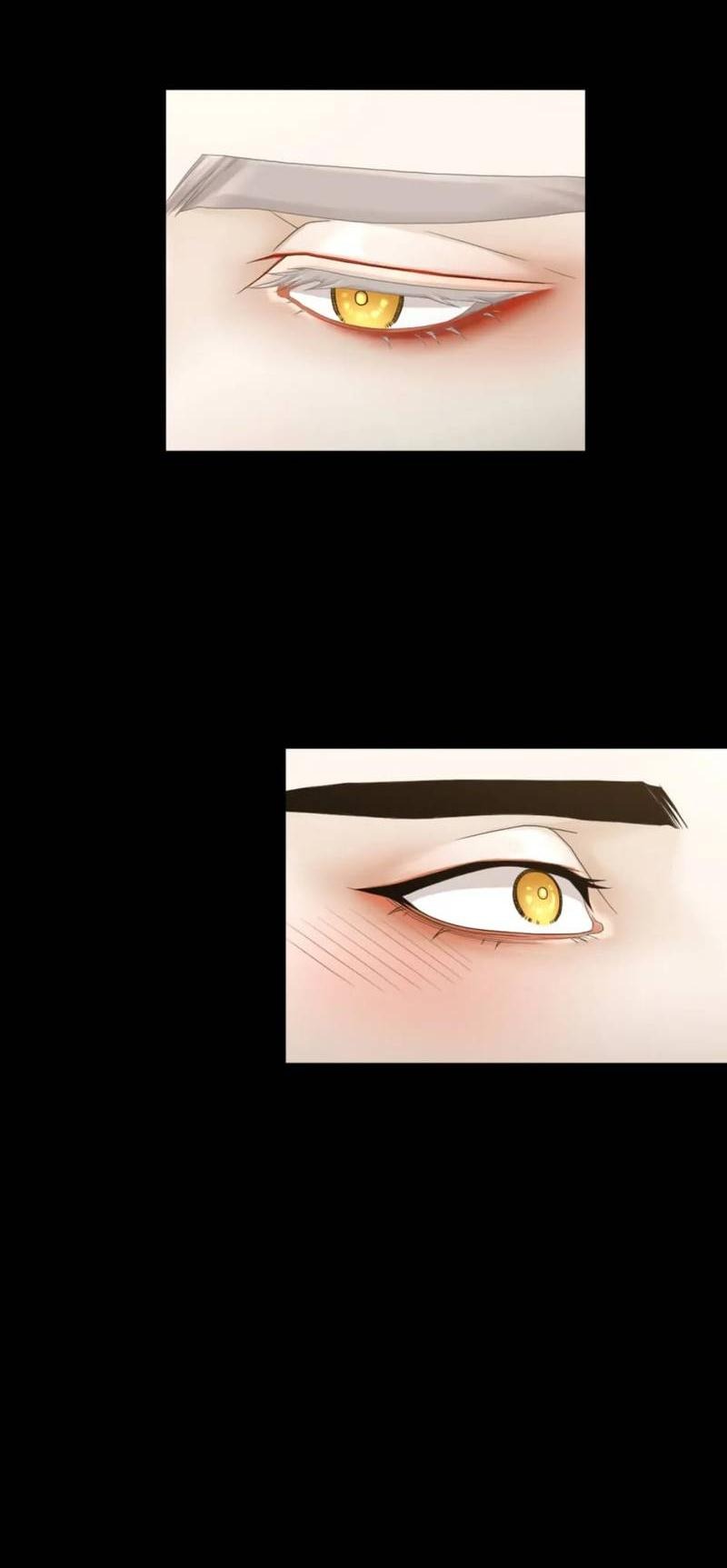 Манга Жажда (Асами) - Глава 22 Страница 59