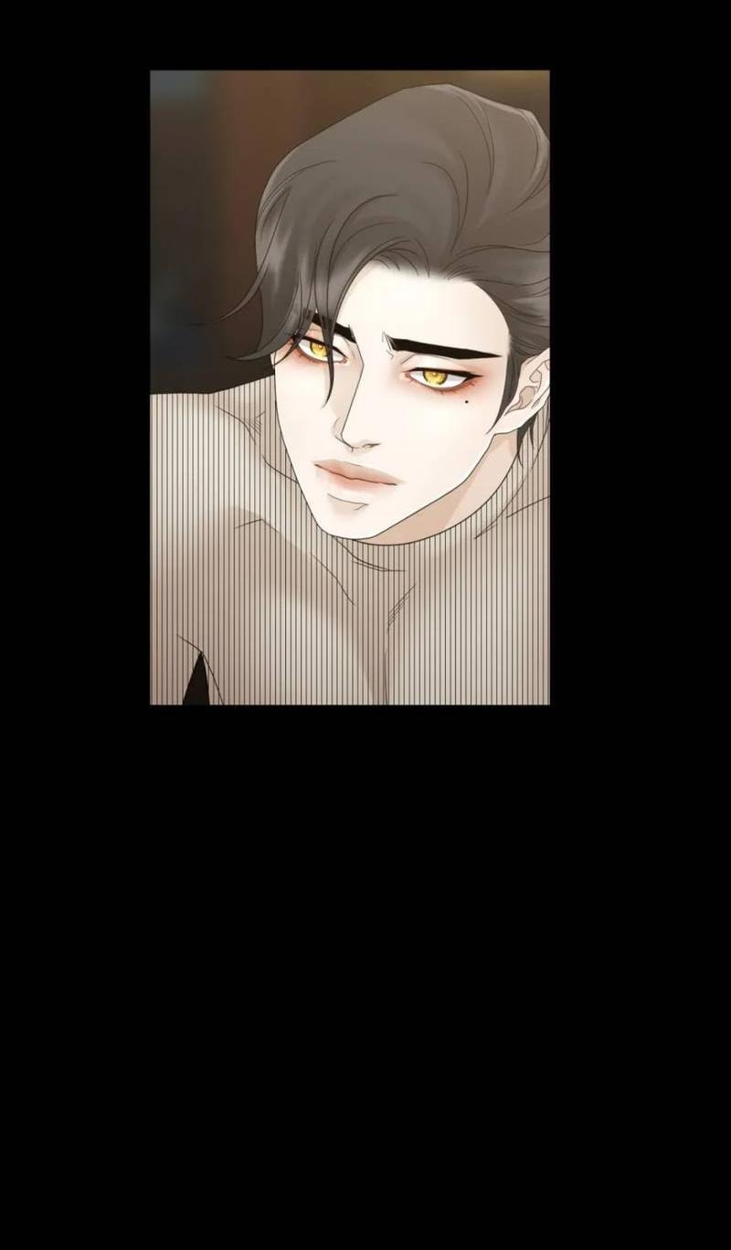 Манга Жажда (Асами) - Глава 22 Страница 40