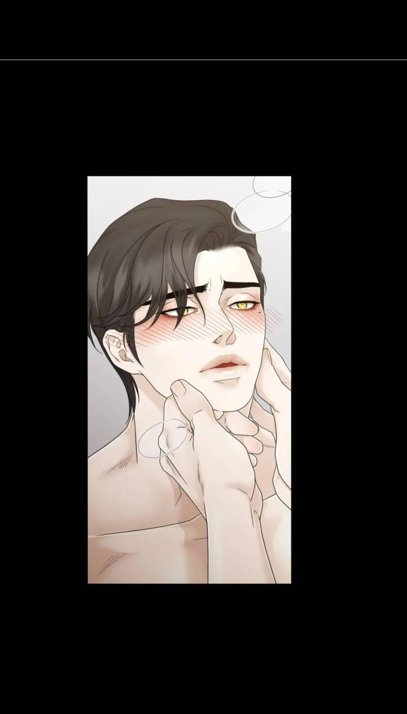 Манга Жажда (Асами) - Глава 22 Страница 63