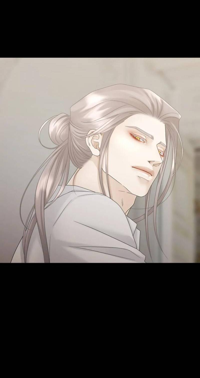 Манга Жажда (Асами) - Глава 22 Страница 96