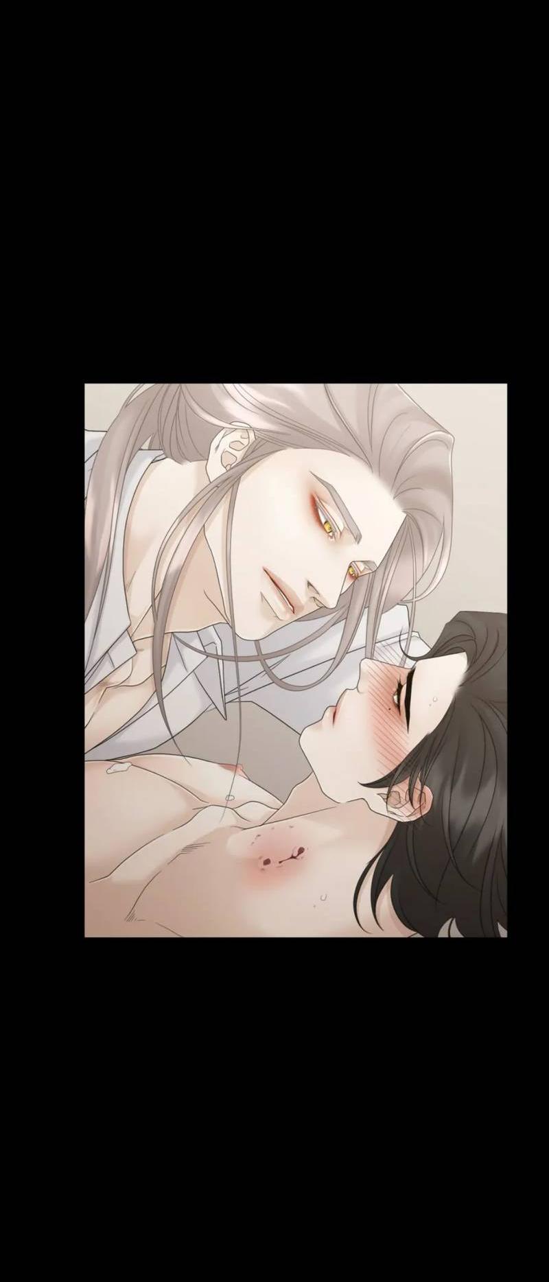 Манга Жажда (Асами) - Глава 22 Страница 89