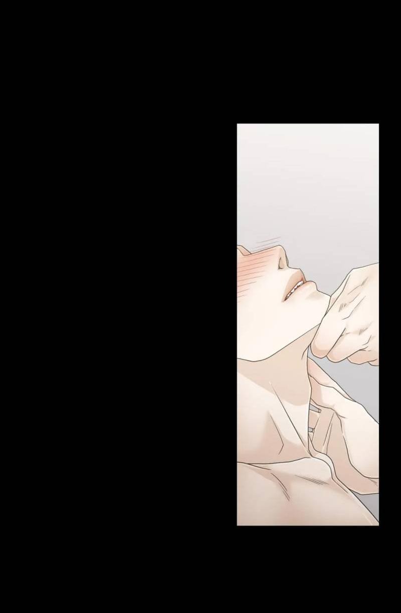 Манга Жажда (Асами) - Глава 22 Страница 64