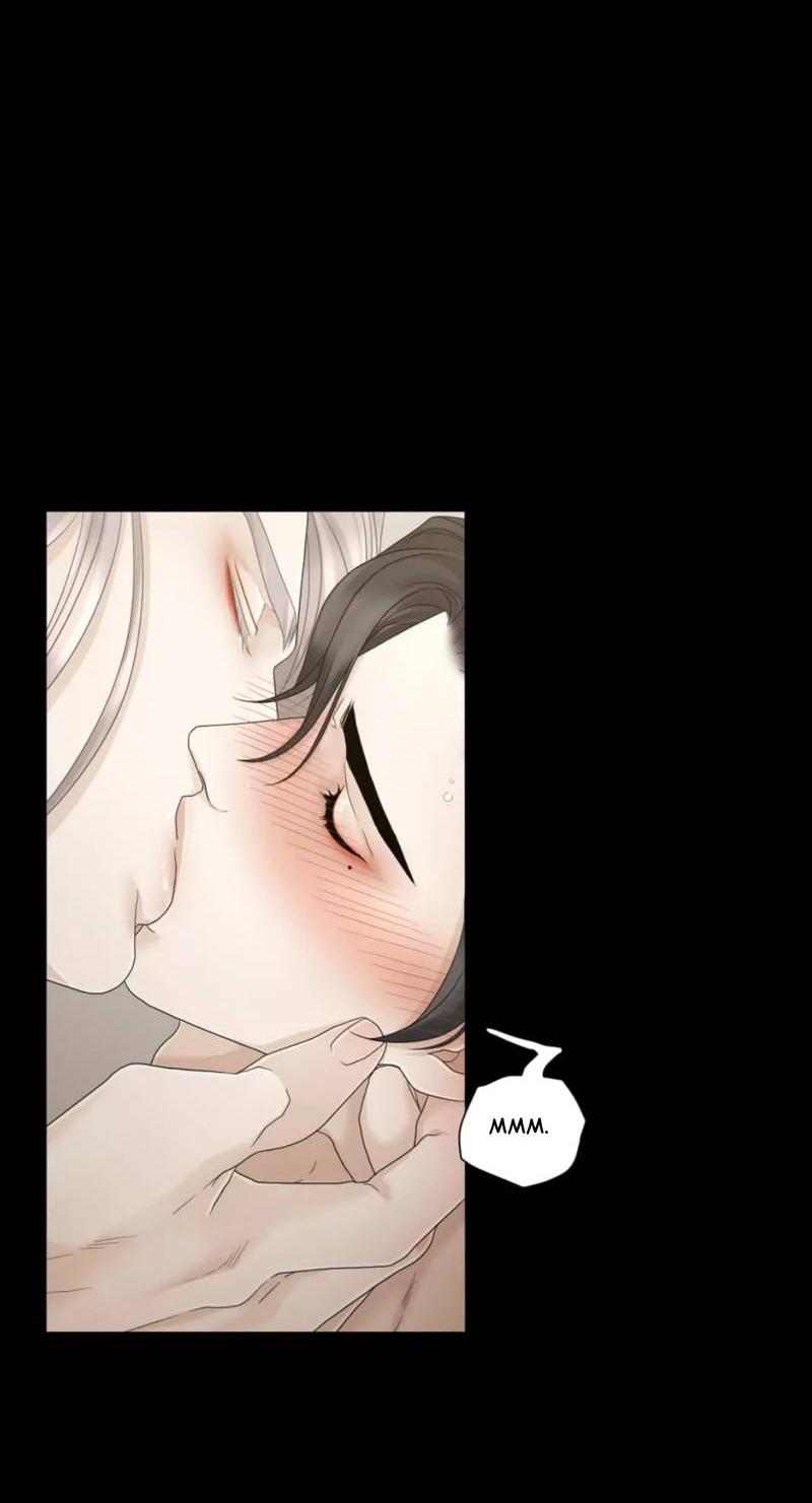 Манга Жажда (Асами) - Глава 22 Страница 90