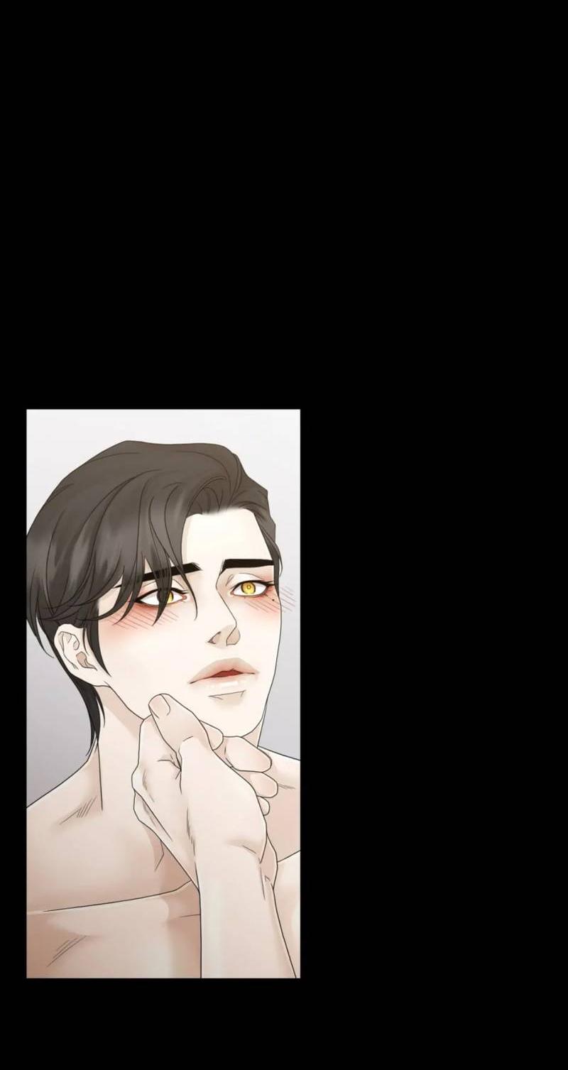 Манга Жажда (Асами) - Глава 22 Страница 62