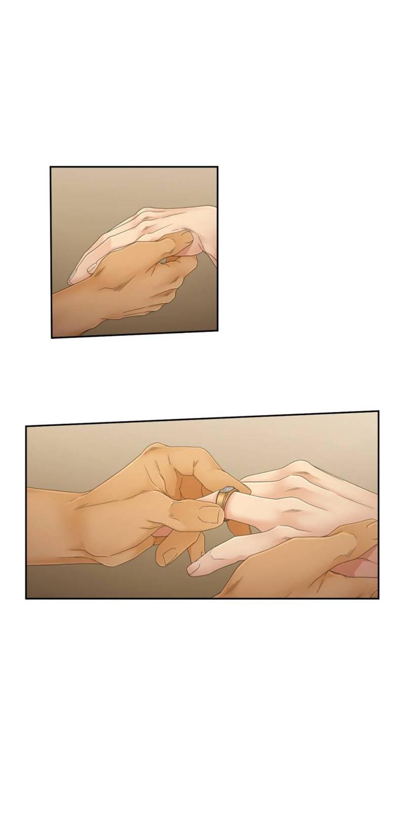 Манга Жажда (Асами) - Глава 32 Страница 66