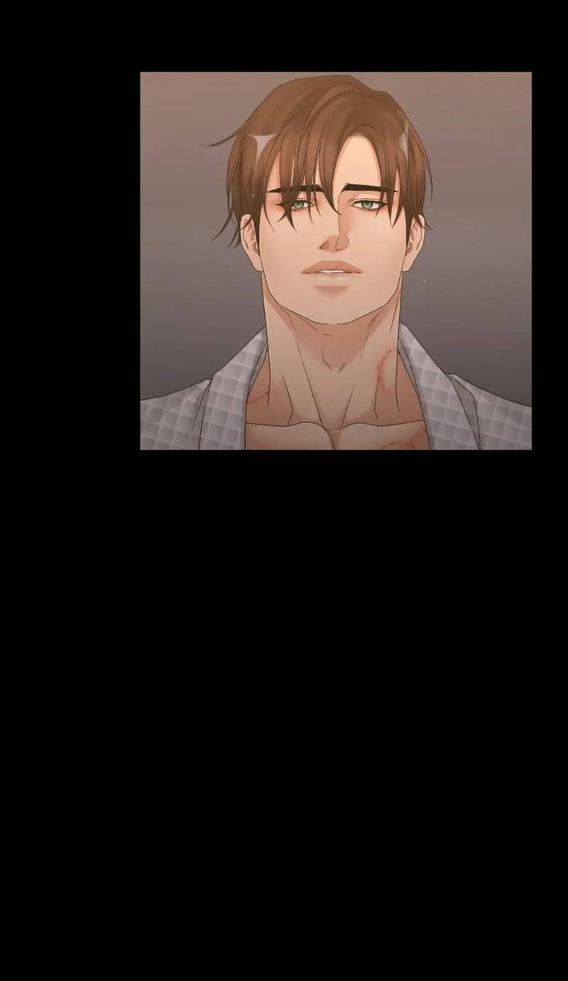 Манга Жажда (Асами) - Глава 31 Страница 19