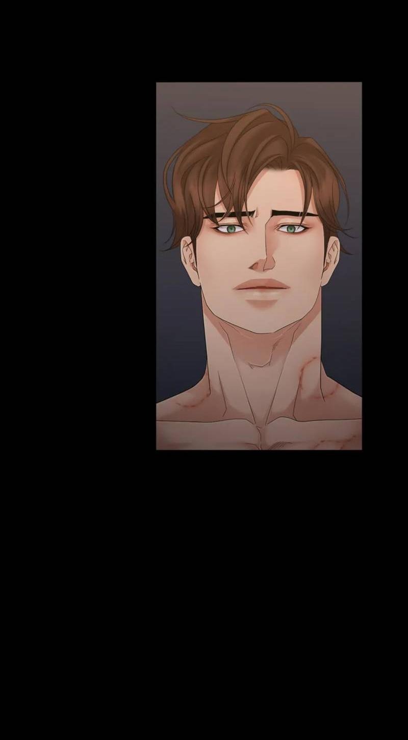 Манга Жажда (Асами) - Глава 30 Страница 18