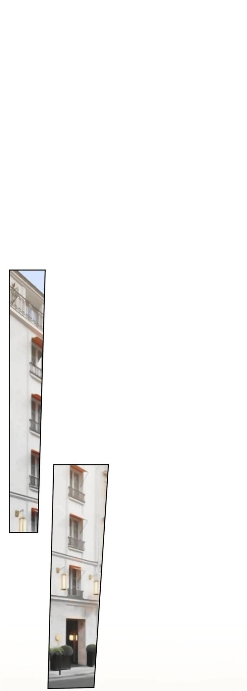 Манга Жажда (Асами) - Глава 28 Страница 4