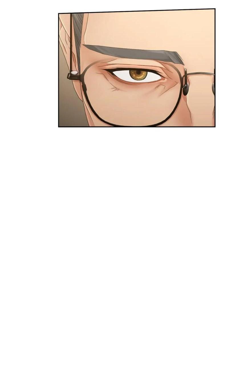 Манга Жажда (Асами) - Глава 28 Страница 30