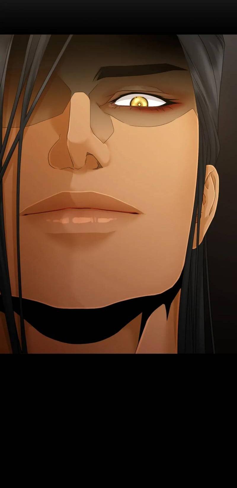 Манга Жажда (Асами) - Глава 28 Страница 35