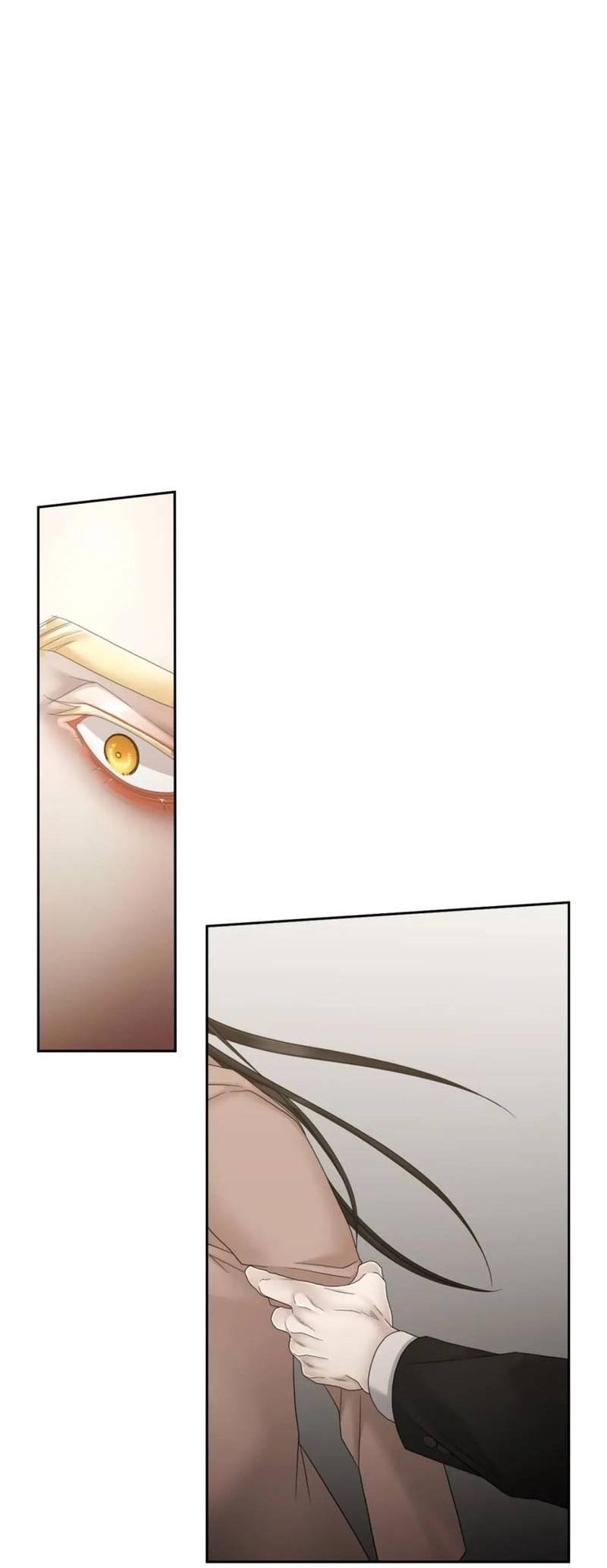 Манга Жажда (Асами) - Глава 28 Страница 61