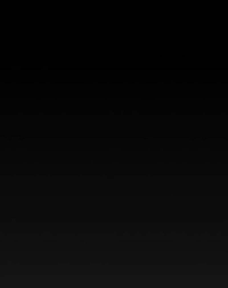 Манга Жажда (Асами) - Глава 28 Страница 26