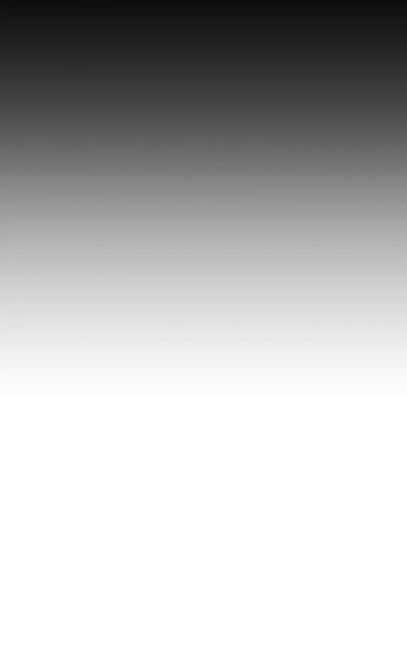 Манга Жажда (Асами) - Глава 28 Страница 39