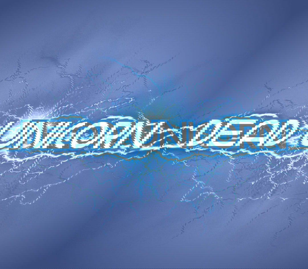 Манга Жажда (Асами) - Глава 33 Страница 1