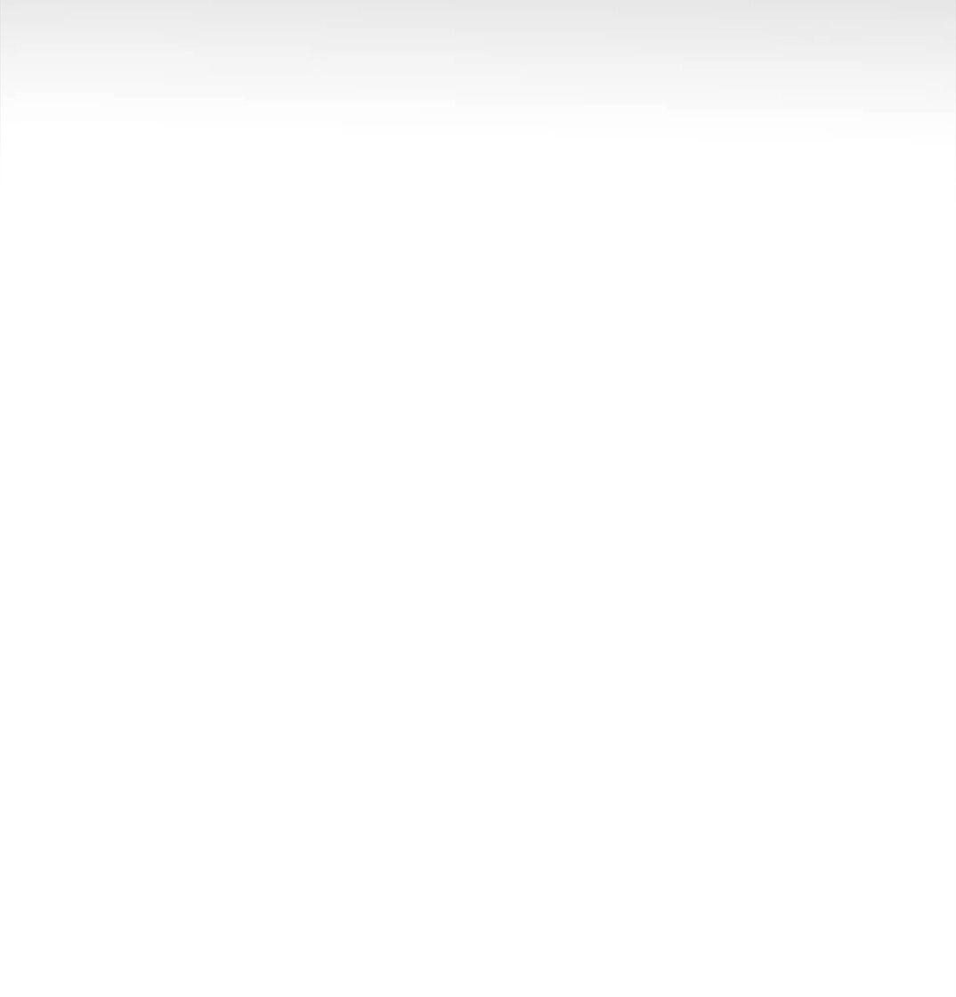 Манга Жажда (Асами) - Глава 33 Страница 9